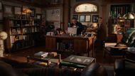 Still from Young Sheldon (Image via Prime Video)